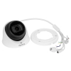 KAMERA IP TC-C32SS SPEC:I3/A/E/Y/M/S/H/2.7-13.5MM/V4.0 - 1080p 2.7 ... 13.5 mm - MOTOZOOM TIANDY
